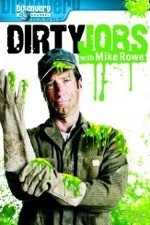 Watch Dirty Jobs Freemovieswatch